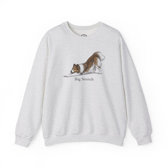 Shetland Sheepdog Apparel & Gifts